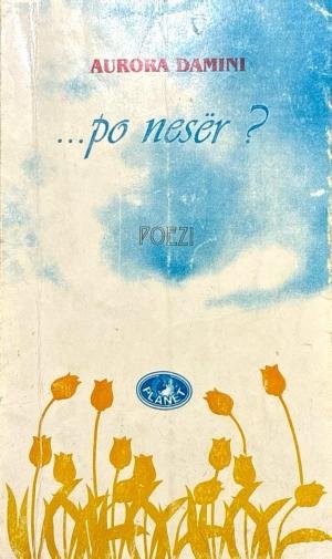 Po nesër?